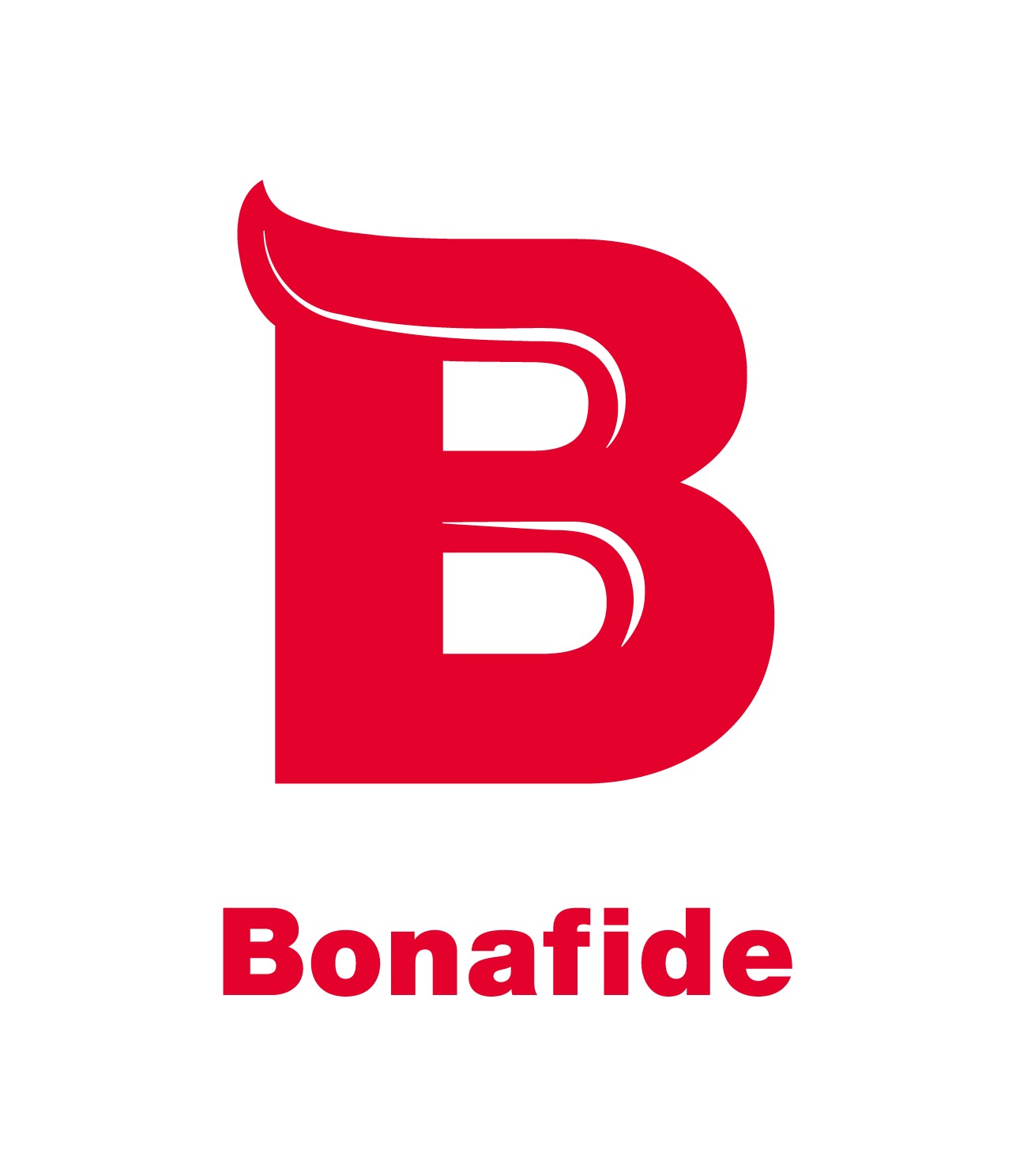 Bonafide